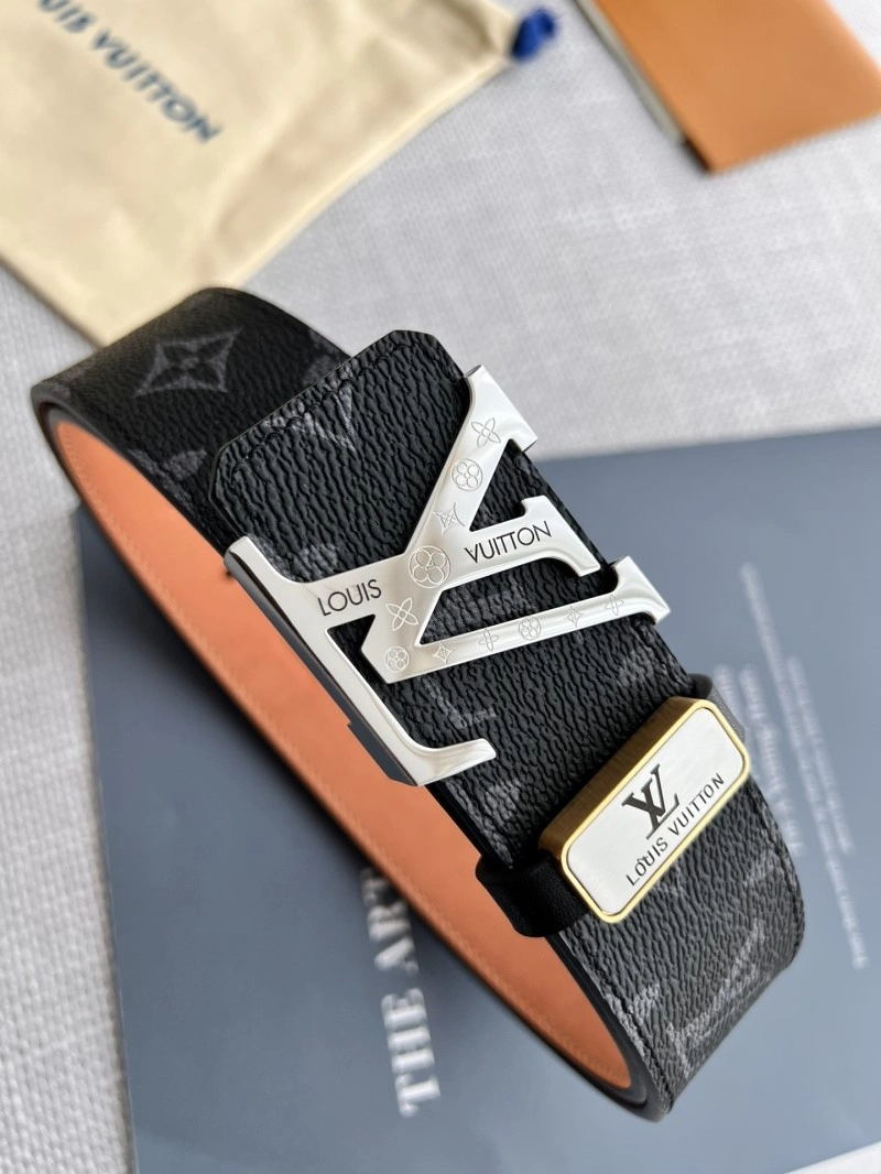 Louis Vuitton Belts Sleek 301766