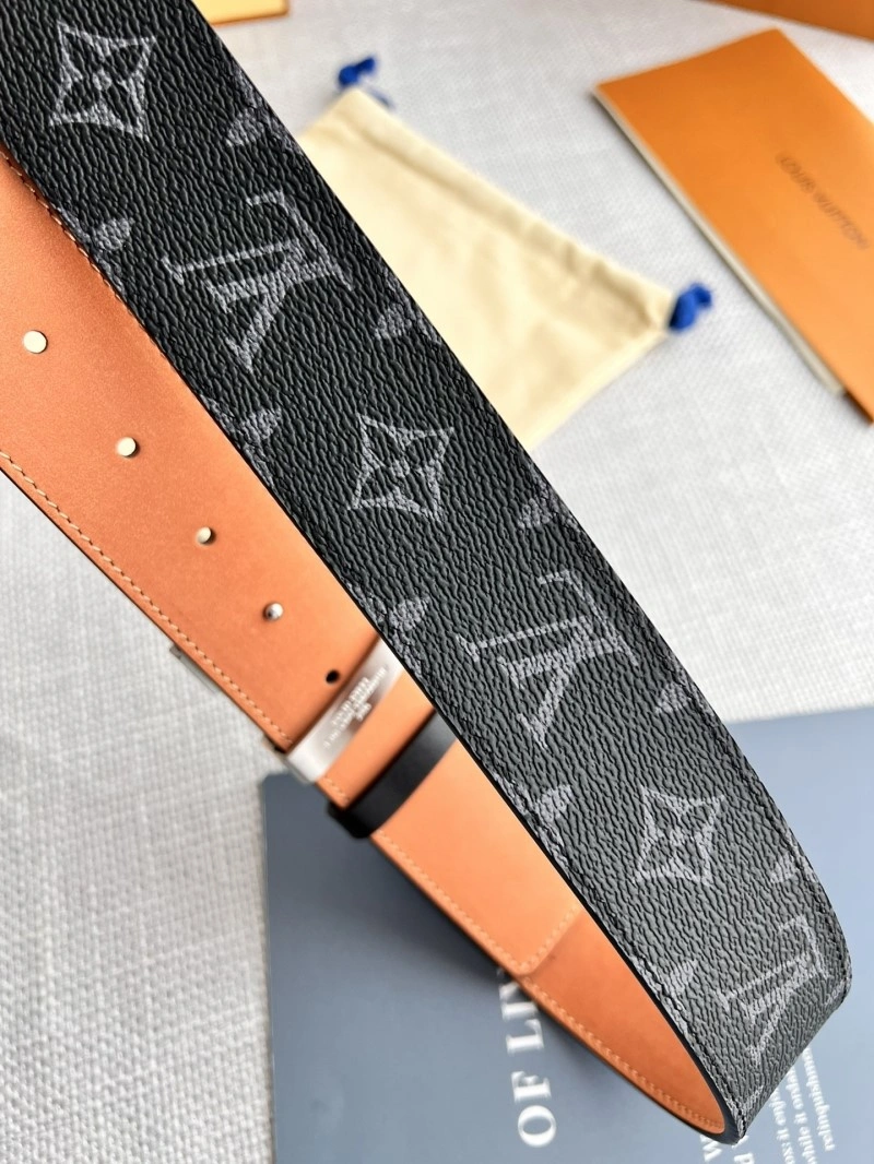 Louis Vuitton Belts Sleek 301766
