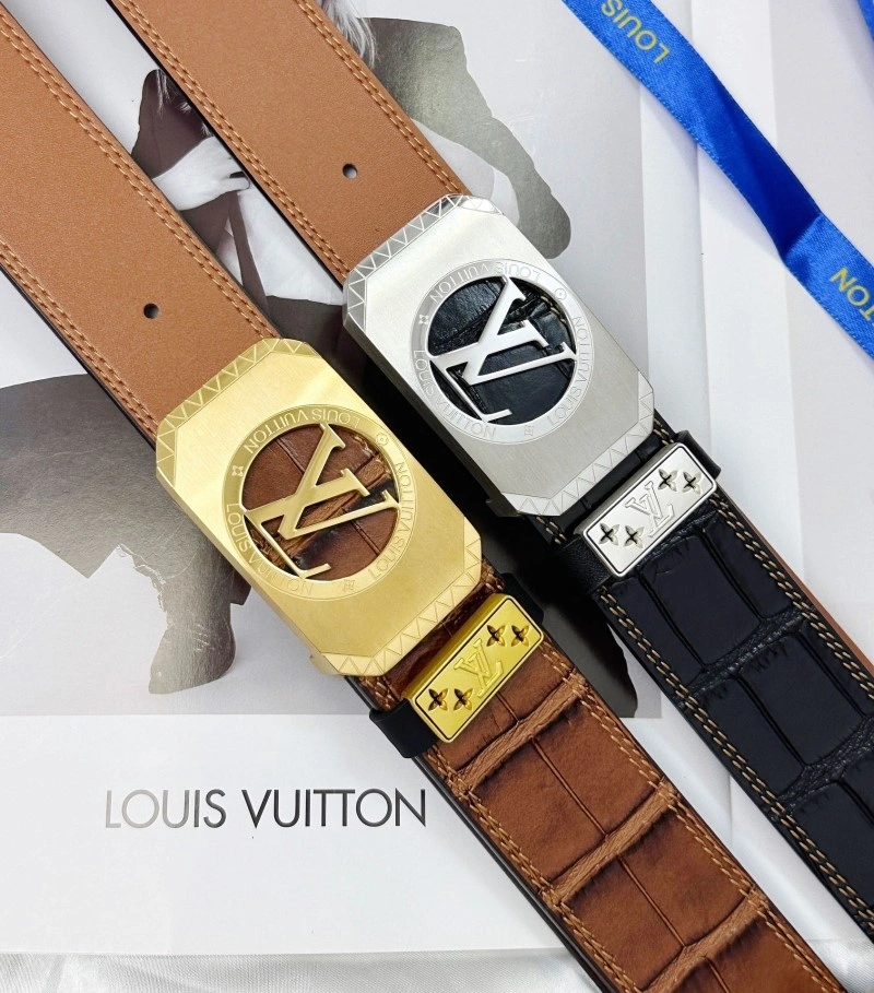 Louis Vuitton Belts FreshLook 301751