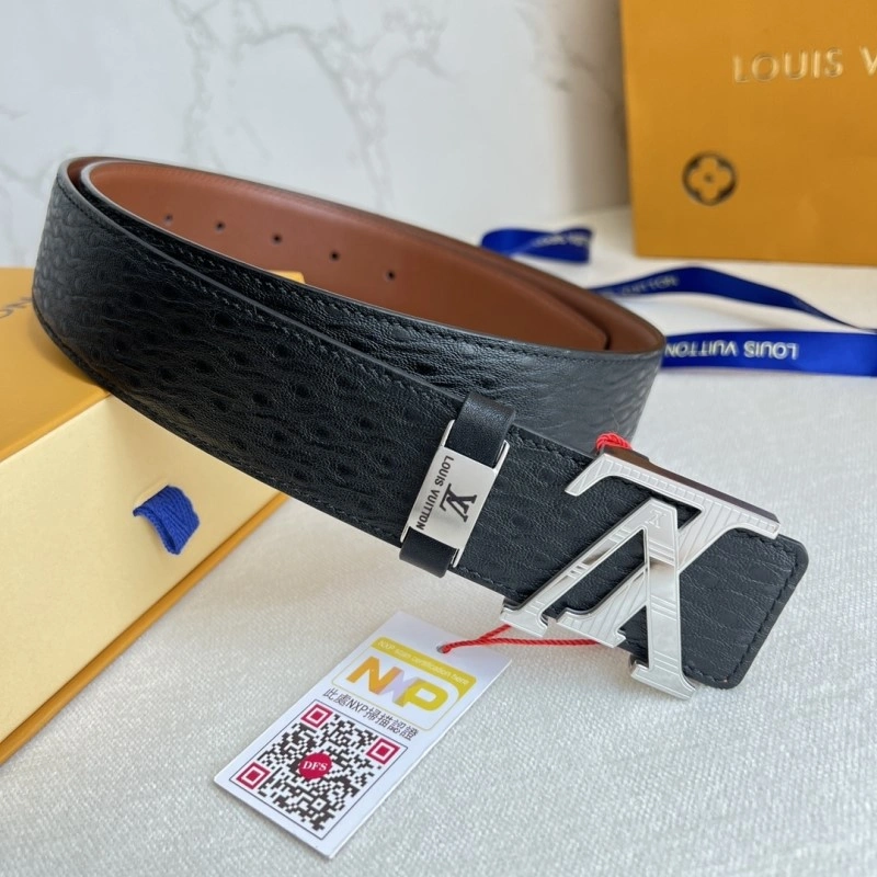 BestValue Louis Vuitton Belts 301740