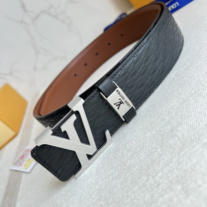 BestValue Louis Vuitton Belts 301740