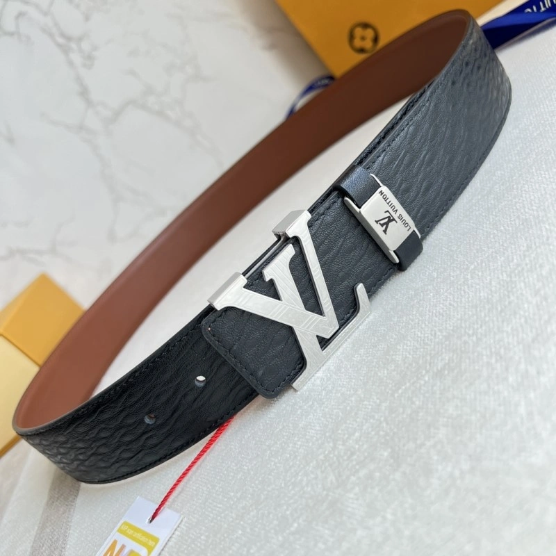 BestValue Louis Vuitton Belts 301740