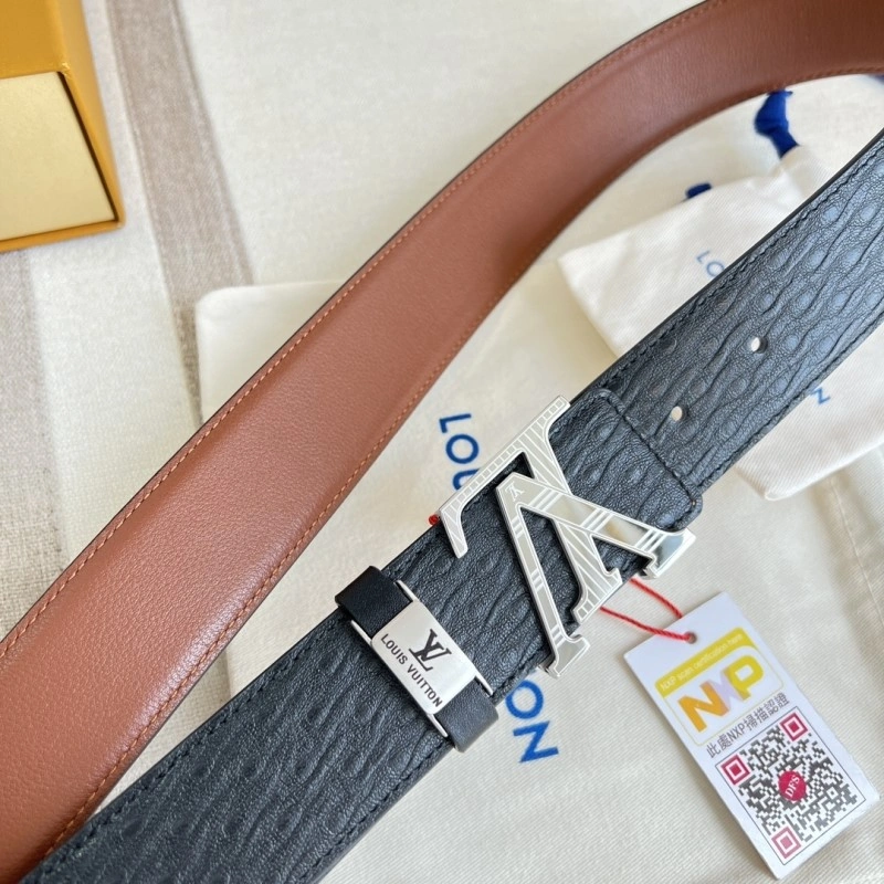 BestValue Louis Vuitton Belts 301740