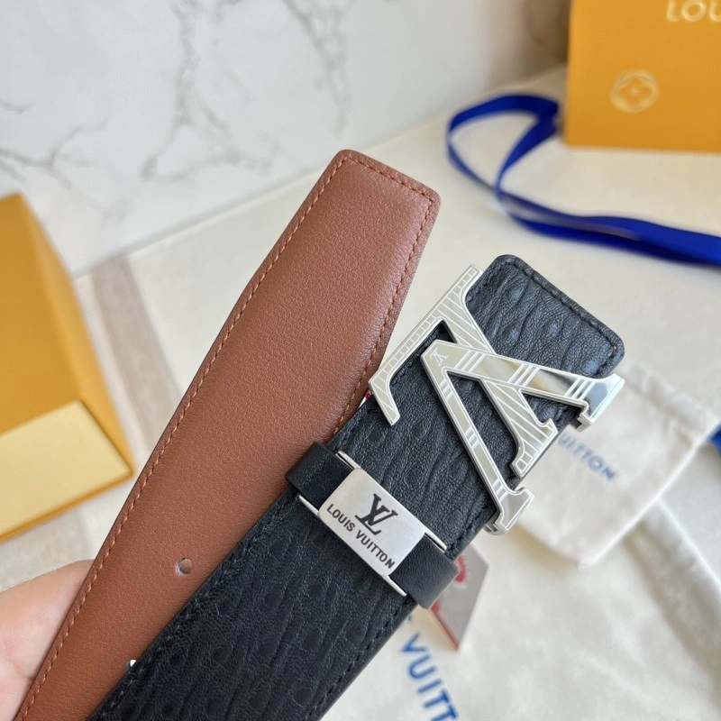 BestValue Louis Vuitton Belts 301740