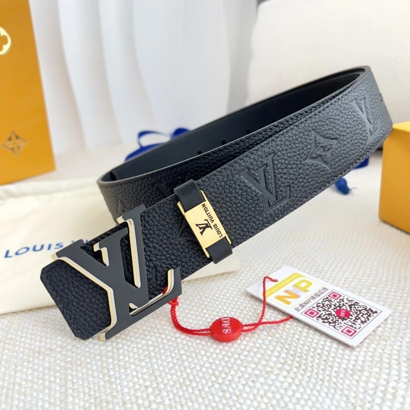 Louis Vuitton Belts Stylish 301713