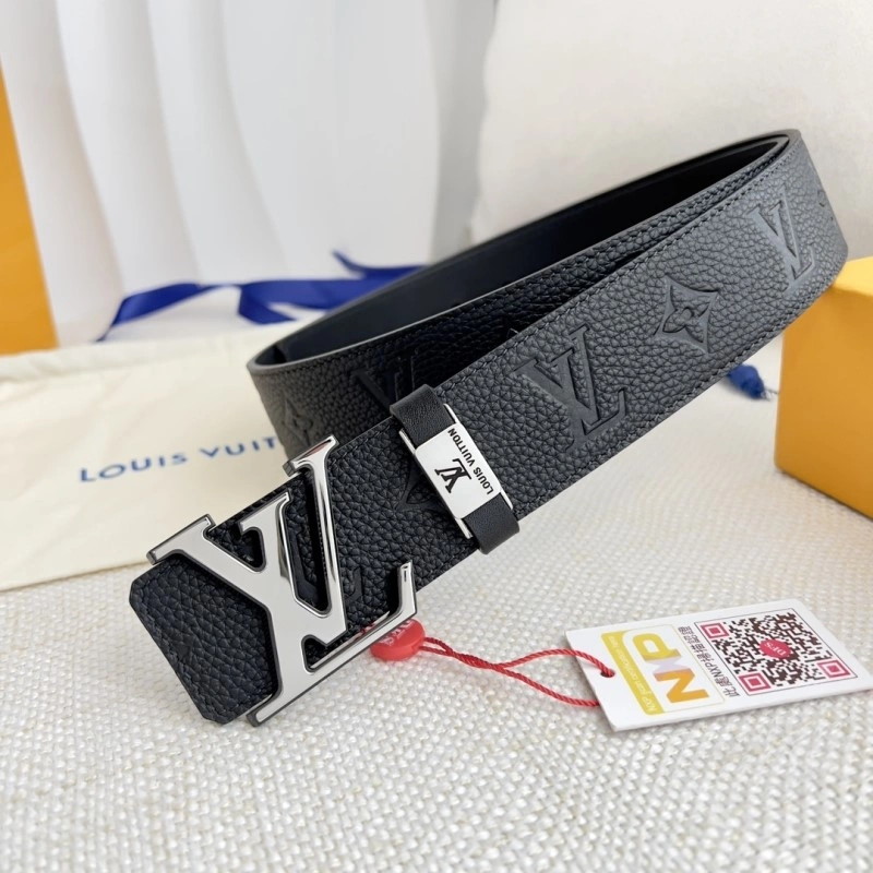 Louis Vuitton Belts Stylish 301713