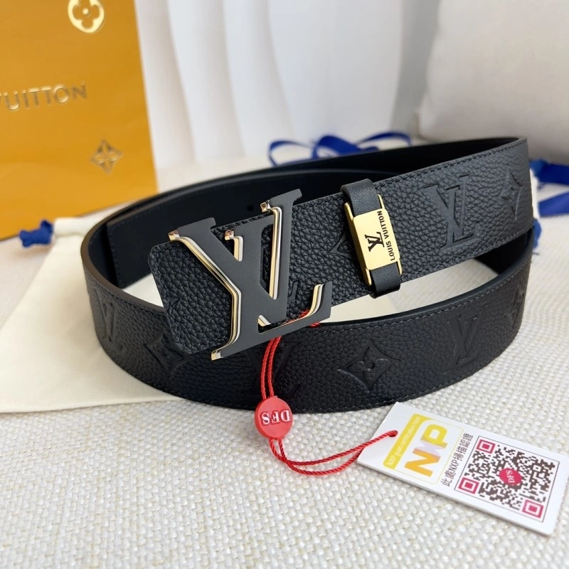 Louis Vuitton Belts Stylish 301713