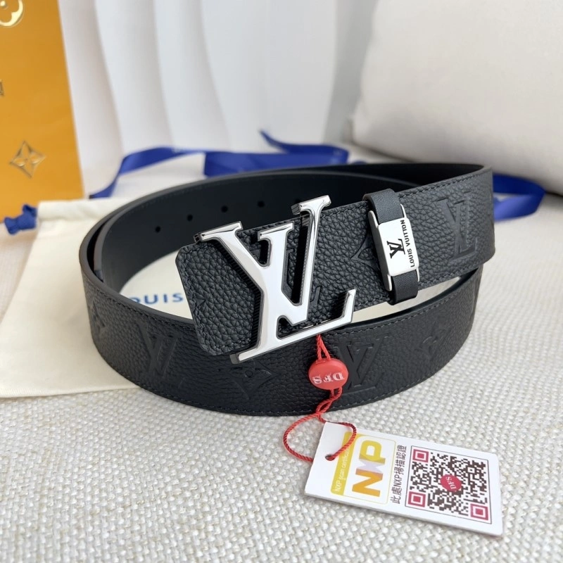 Louis Vuitton Belts Stylish 301713