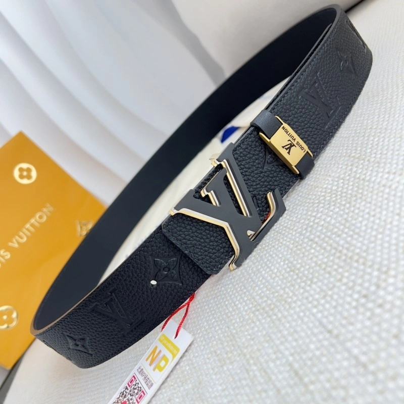Louis Vuitton Belts Stylish 301713
