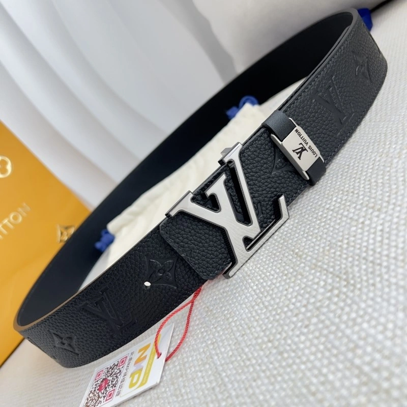 Louis Vuitton Belts Stylish 301713