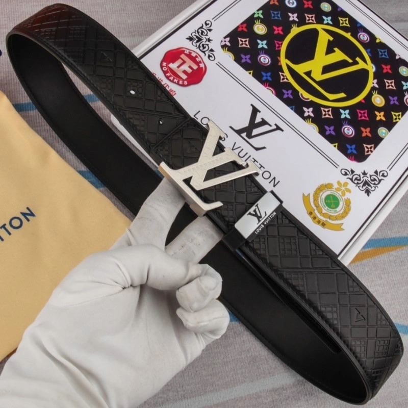 Louis Vuitton Belts MultiPurpose 301718