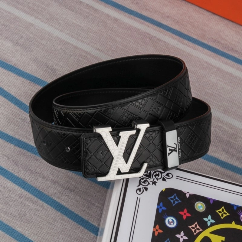 Louis Vuitton Belts MultiPurpose 301718