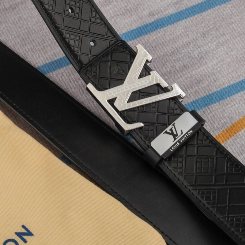 Louis Vuitton Belts MultiPurpose 301718