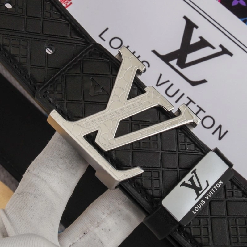 Louis Vuitton Belts MultiPurpose 301718