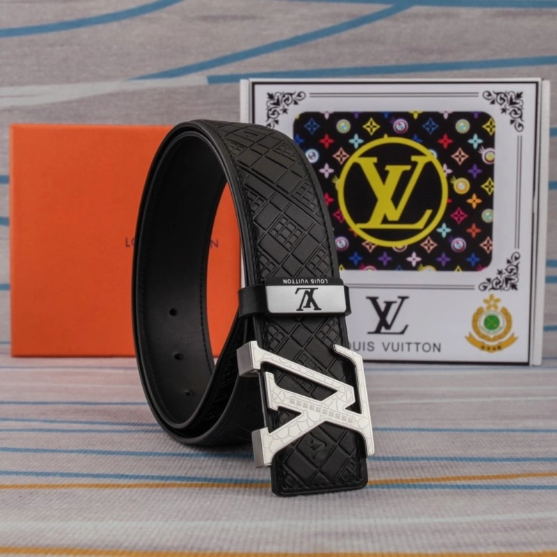 Louis Vuitton Belts MultiPurpose 301718