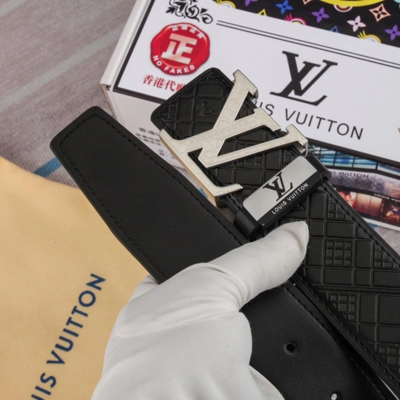 Louis Vuitton Belts MultiPurpose 301718