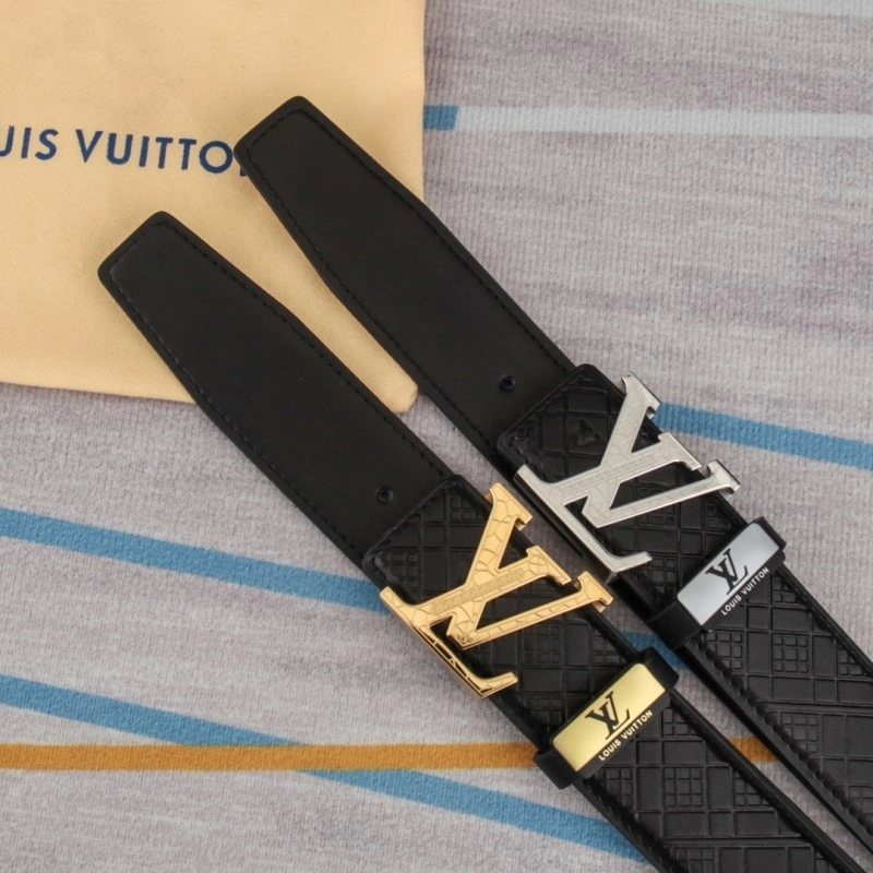 Louis Vuitton Belts MultiPurpose 301718