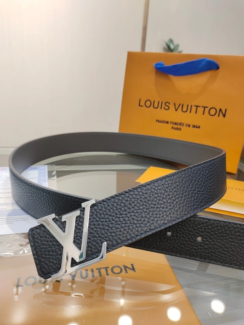 Louis Vuitton Belts UrbanStyle 301722