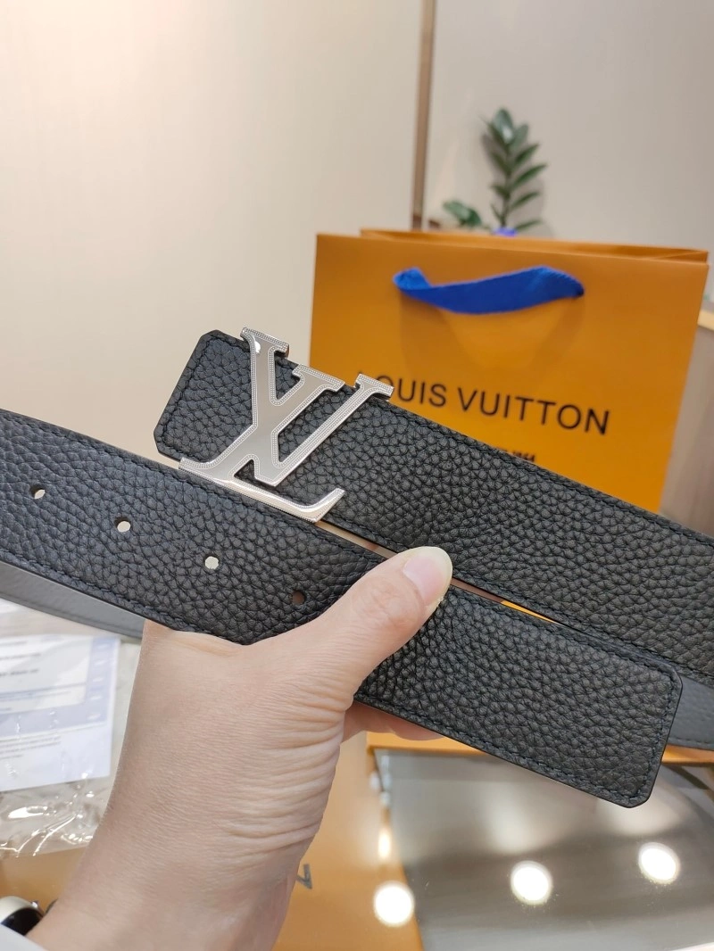 Louis Vuitton Belts UrbanStyle 301722
