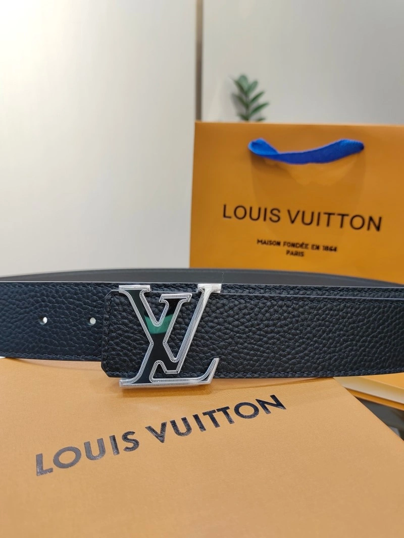 Louis Vuitton Belts UrbanStyle 301722
