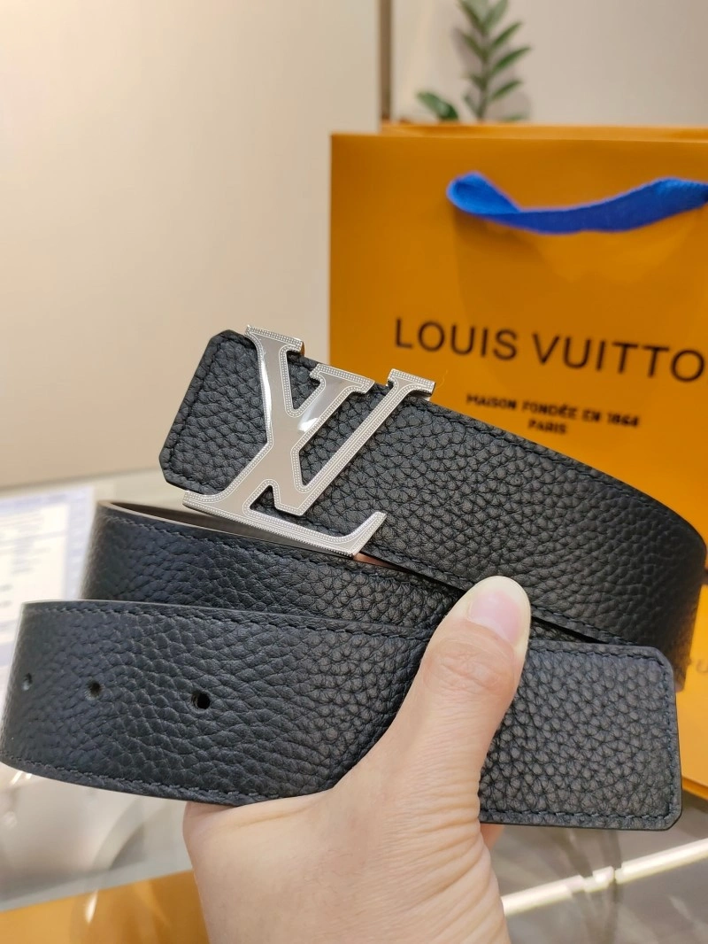 Louis Vuitton Belts UrbanStyle 301722