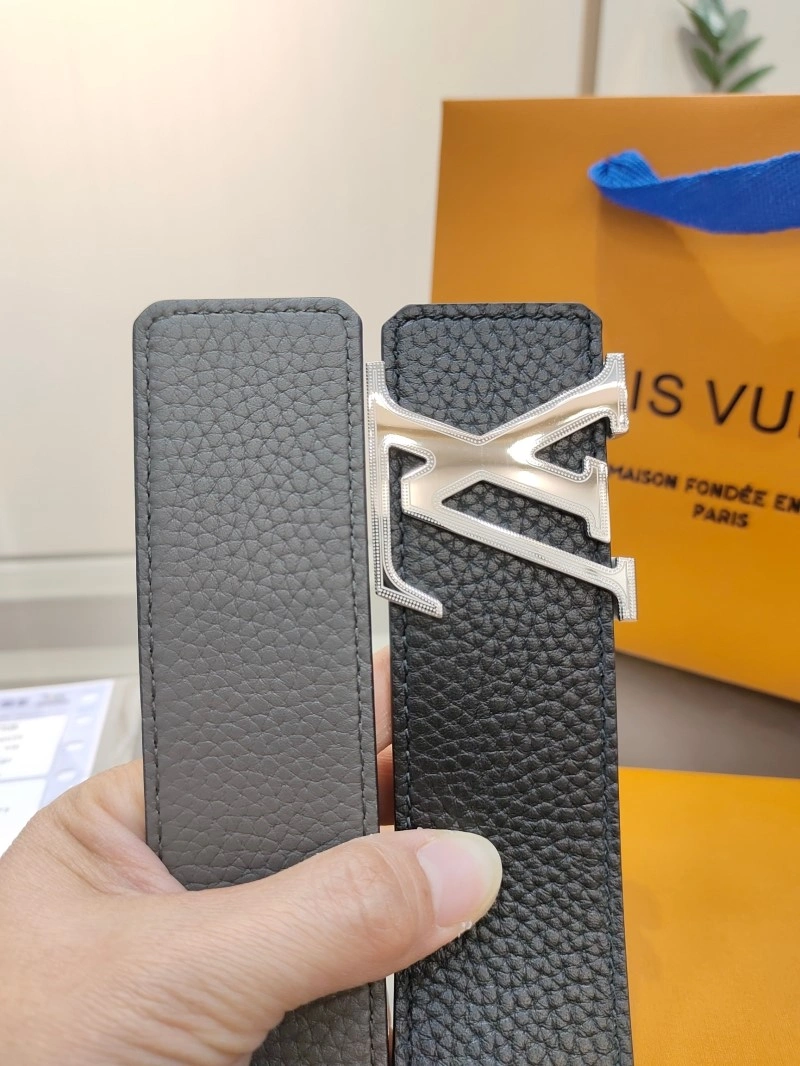 Louis Vuitton Belts UrbanStyle 301722
