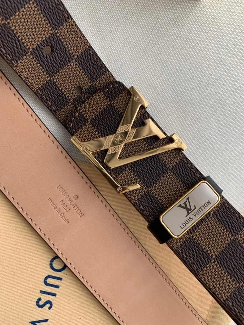 ModernLook Louis Vuitton Belts 301725