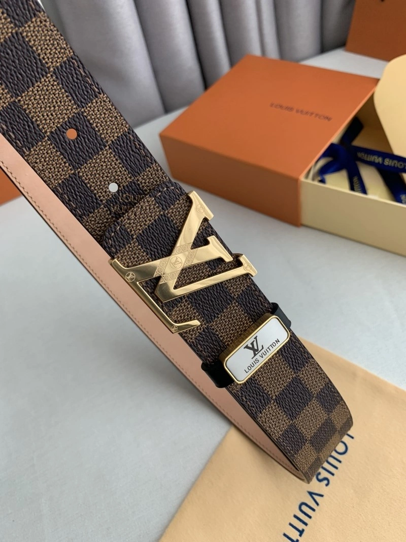 ModernLook Louis Vuitton Belts 301725