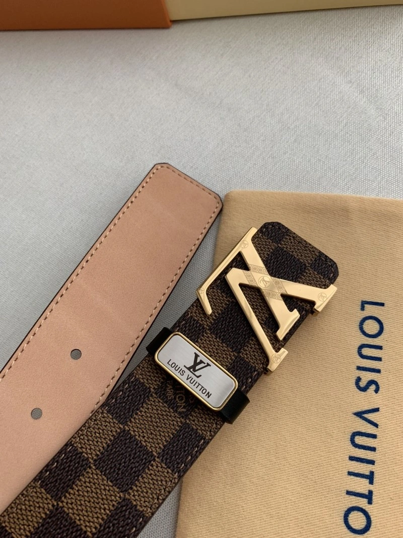ModernLook Louis Vuitton Belts 301725