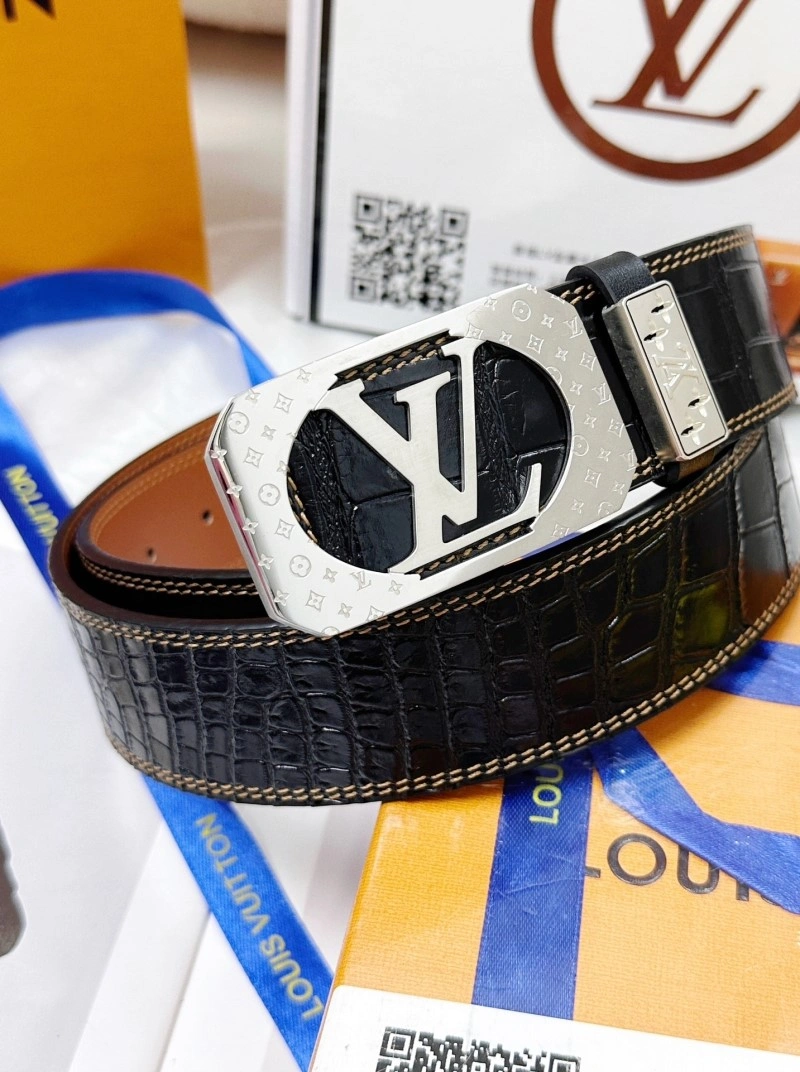 Louis Vuitton Belts GoAnywhere 301736