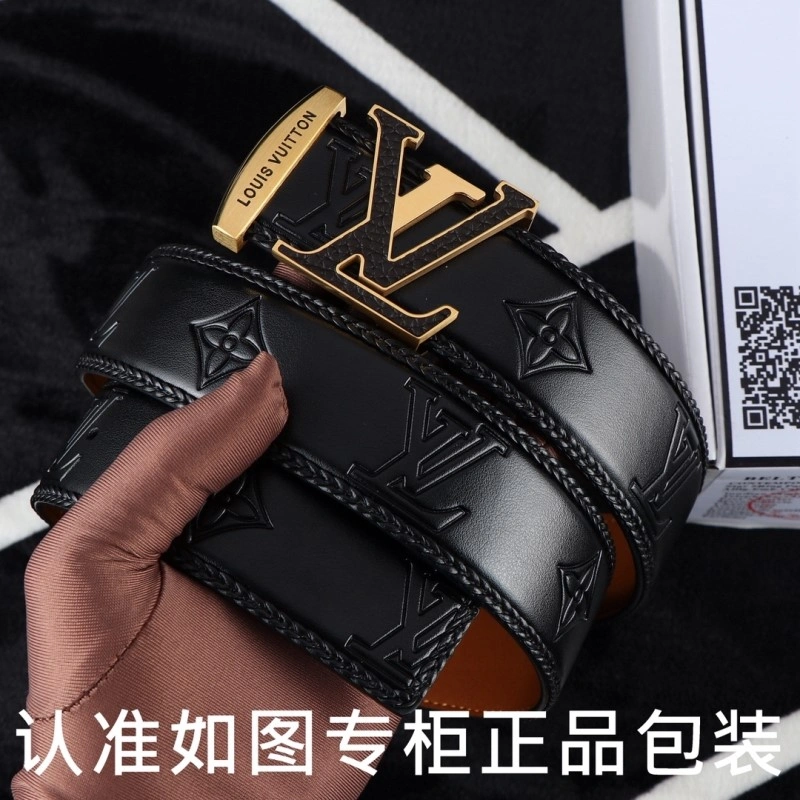 TopPick Louis Vuitton Belts 301721