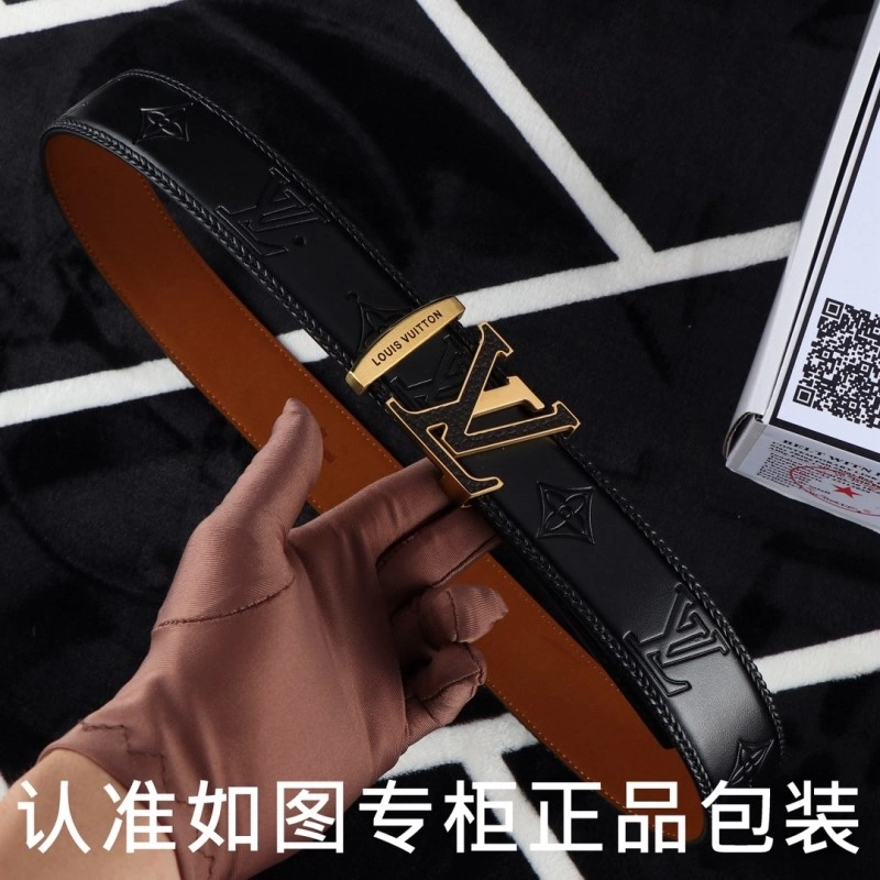 TopPick Louis Vuitton Belts 301721