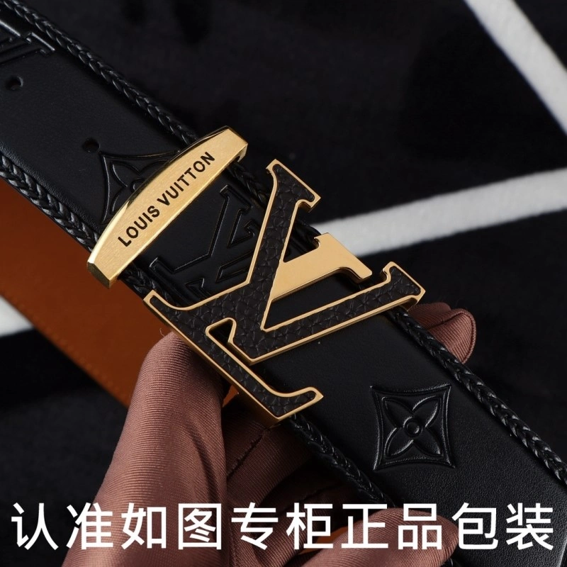 TopPick Louis Vuitton Belts 301721