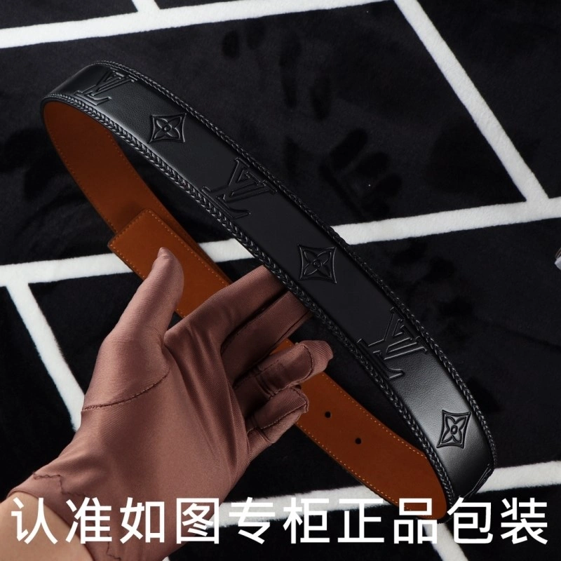 TopPick Louis Vuitton Belts 301721
