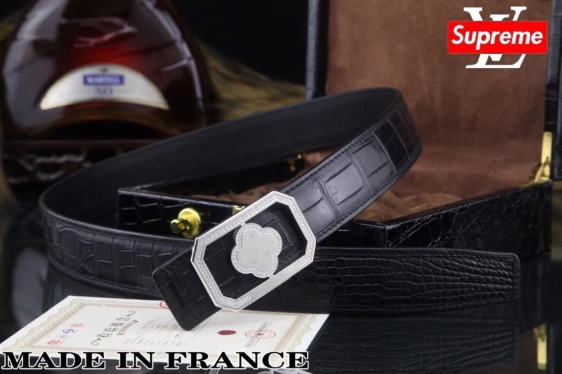 Louis Vuitton Belts Cozy 301734