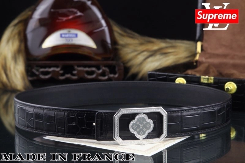 Louis Vuitton Belts Cozy 301734