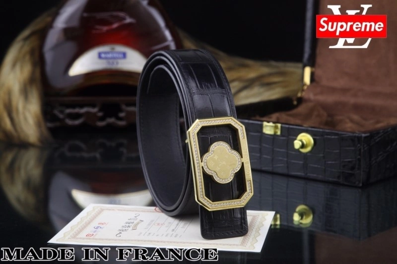 Louis Vuitton Belts Cozy 301734