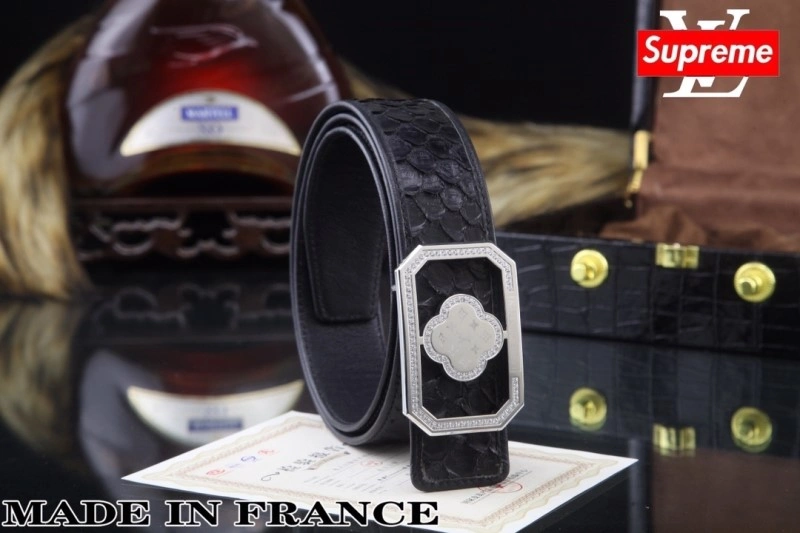 SportInspired Louis Vuitton Belts 301733