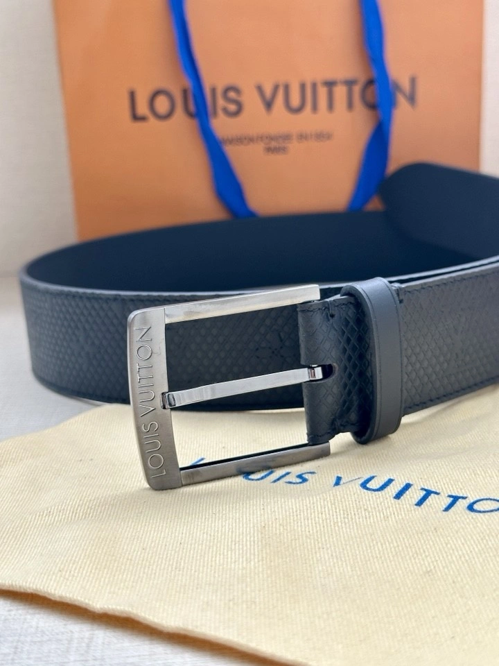 Louis Vuitton Belts Neat 301702