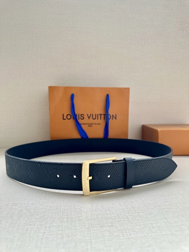 Louis Vuitton Belts Timeless 301700
