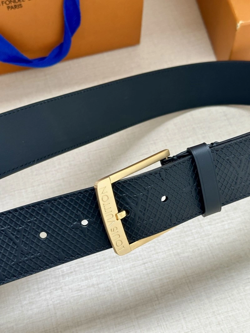 Louis Vuitton Belts Timeless 301700