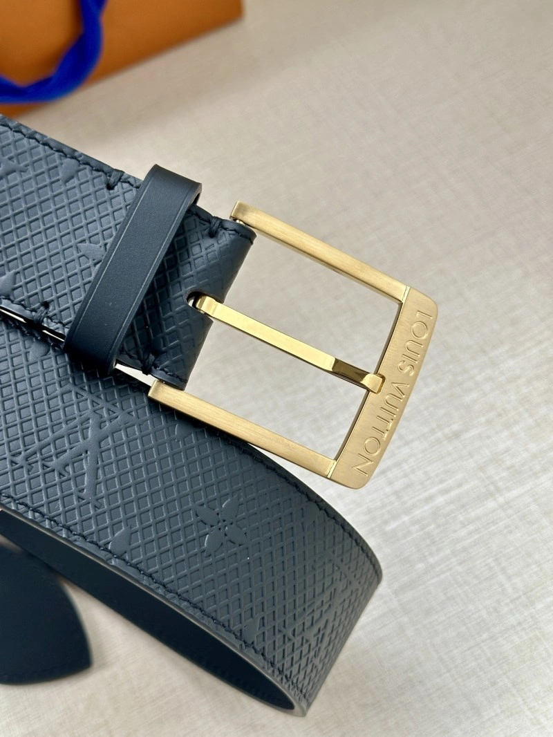Louis Vuitton Belts Timeless 301700
