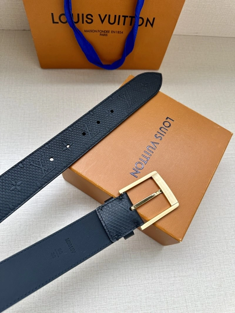 Louis Vuitton Belts Timeless 301700