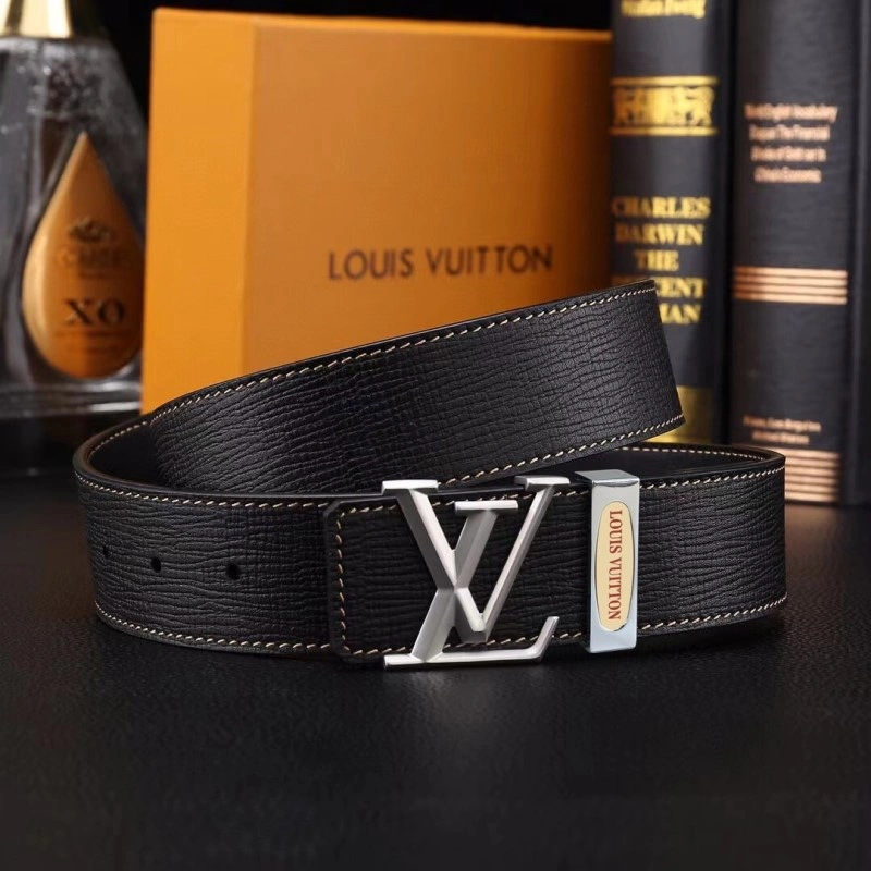Louis Vuitton Belts Trendsetting 301677