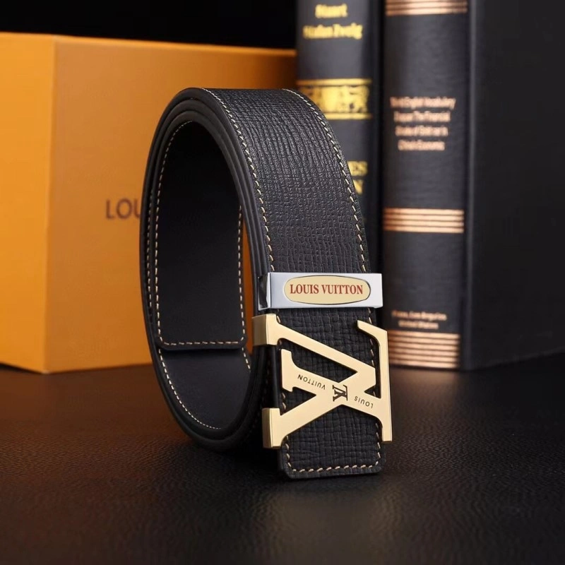 Louis Vuitton Belts Modern 301694