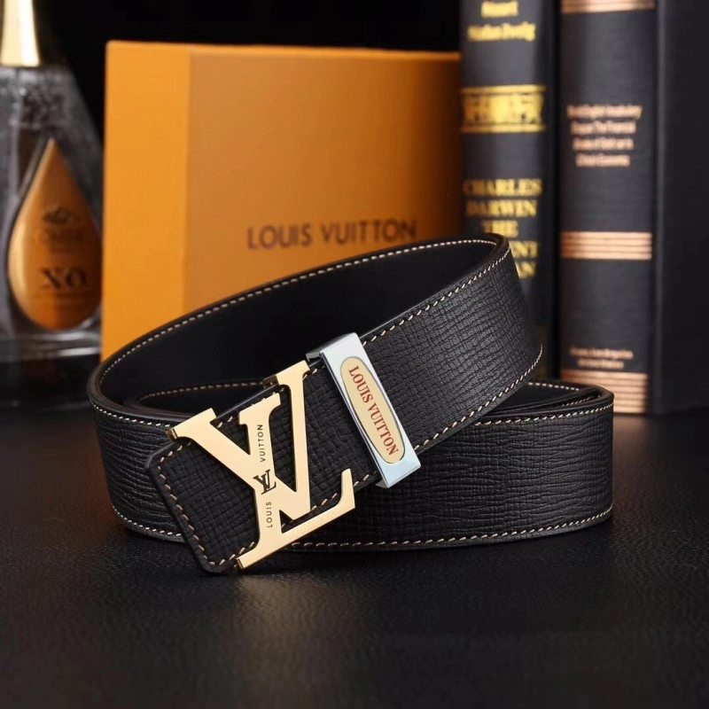 Louis Vuitton Belts Modern 301694