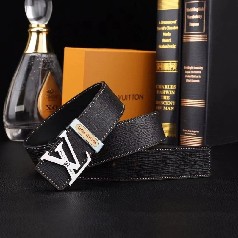 Louis Vuitton Belts Modern 301694