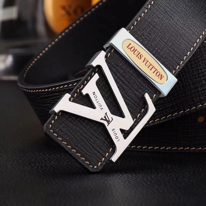 Louis Vuitton Belts Modern 301694
