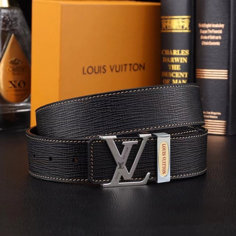 Louis Vuitton Belts Modern 301694
