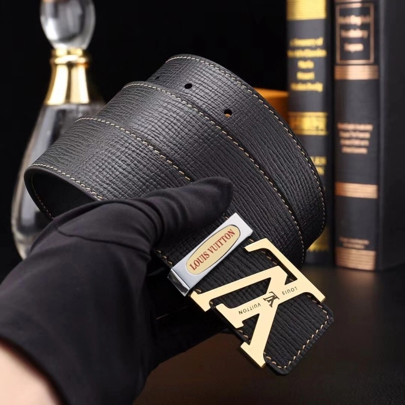 Louis Vuitton Belts Modern 301694